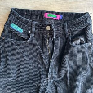 Empyre pants